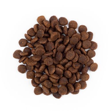 Сухий корм Brit Premium Cat by Nature Adult Chicken для котів, з куркою, 8 кг