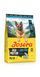 Сухий корм для собак Josera High Protein Adult Sea Fish 3 кг