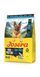 Сухий корм для собак Josera High Protein Adult Sea Fish 3 кг