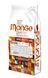 Сухий корм для собак Monge Dog Bwild Grain Free Puppy & Junior качка 15 кг