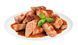 Корм вологий Brit Premium Delicate Fillets in Gravy Tuna для котів філе в соусі тунець 85 г
