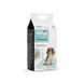Пелюшки AnimAll Puppy Training Pads для собак і цуценят, 60 х 90 см, 10 штук