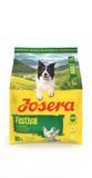 Сухий корм для собак Josera Festival Adult All Sizes Зі смачним соусом для вибагливих собак 900 г