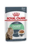 Вологий корм для котів ROYAL CANIN DIGEST SENSITIVE 85 г