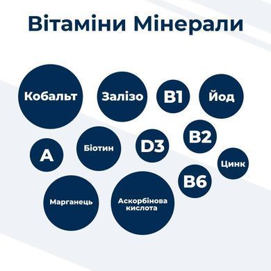 Вітаміни та добавки для котів Вітамінно-мінеральний комплекс для котів Dr.Clauder's Mobil & Fit Joint Rolls для кісток, зв'язок та суглобів, 100 г