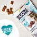 Ласощі для котів Вітамінні ласощі GimCat Nutri Pockets Dental для котів, для зубів, 60 г