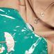 Одяг Одяг Дощовик Pet Fashion Semmy для собак розмір XS