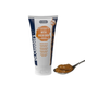 Вітаміни та добавки для собак Вітамінно-мінеральна емульсія для підтримки травної системи у собак та котів із чутливим шлунково-кишковим трактом Dr.Clauder's Gastrointestinal Emulsion, 150 г
