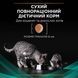 Лікувальні дієти для котів Сухий дієтичний корм PRO PLAN VETERINARY DIETS EN Gastrointestinal для кошенят та дорослих котів для зменшення розладів кишкової абсорбції та годівлі у період відновлення, одужання, 1,5 кг