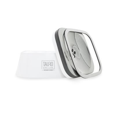 Миска Tauro Pro Line для води "сухі вуса" 1,5L