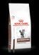 Корм для дорослих котів ROYAL CANIN GASTRO INTESTINAL FIBRE RESPONSE 2 кг