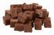 Ласощі Trixie Premio Guse Liver Cubes для собак кубики з гусячою печінкою 100 г