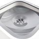 Миска Tauro Pro Line для води "сухі вуса" 1,5L
