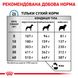 ROYAL CANIN SKIN CARE ADULT DOG 11 кг