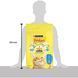 Сухий корм FRISKIES для дорослих котів, з лосось та овочами, 10 кг