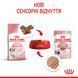 Вологий корм для кошенят (паштет) ROYAL CANIN KITTEN LOAF 85 г