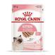 Вологий корм для кошенят (паштет) ROYAL CANIN KITTEN LOAF 85 г