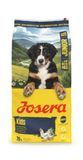 Сухий корм для собак Josera Kids Junior Medi/Maxi Для розведення середніх та великих порід собак 12,5 кг