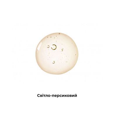 Шампунь ProVET "Профілайн" для довгошерстих собак, з кератином, 300 мл