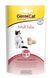 Вітаміни GimCat Every Day Malt Tabs для котів, 40 г