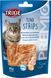 Ласощі Trixie Premio Tuna Strips для котів з тунцем і білою рибою 20 г
