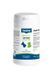 Вітаміни Canina Petvital Arthro-Tabl. для собак та котів, для проблемних суглобів, 60 г (60 табл)