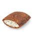 Ласощі для котів Вітамінні ласощі GimCat Nutri Pockets Кантрі мікс для котів, 150 г