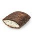 Ласощі для котів Вітамінні ласощі GimCat Nutri Pockets Кантрі мікс для котів, 150 г