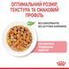Вологий корм для кошенят ROYAL CANIN KITTEN IN JELLY 85 г