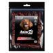 Ласощі для собак AnimAll PLATINUM ласощі для собак міні ковбаски з яловичиною 200 г