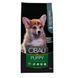 Сухий корм Farmina Cibau Puppy Medium з куркою для цуценят середніх порід, 12 кг