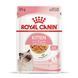 Вологий корм для кошенят ROYAL CANIN KITTEN IN JELLY 85 г