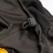 Одяг Одяг Попона Pet Fashion &laquo;Roy&raquo; для собак, розмір 2XL, хакі-гірчиця
