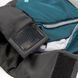 Одяг Одяг Комбінезон Pet Fashion Den для собак XL коргі