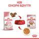 Вологий корм для кошенят ROYAL CANIN KITTEN IN JELLY 85 г