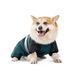 Одяг Одяг Комбінезон Pet Fashion Den для собак XL коргі