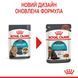 Вологий корм для дорослих котів ROYAL CANIN URINARY CARE 85 г