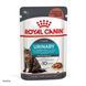 Вологий корм для дорослих котів ROYAL CANIN URINARY CARE 85 г
