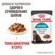Вологий корм для дорослих котів ROYAL CANIN URINARY CARE 85 г