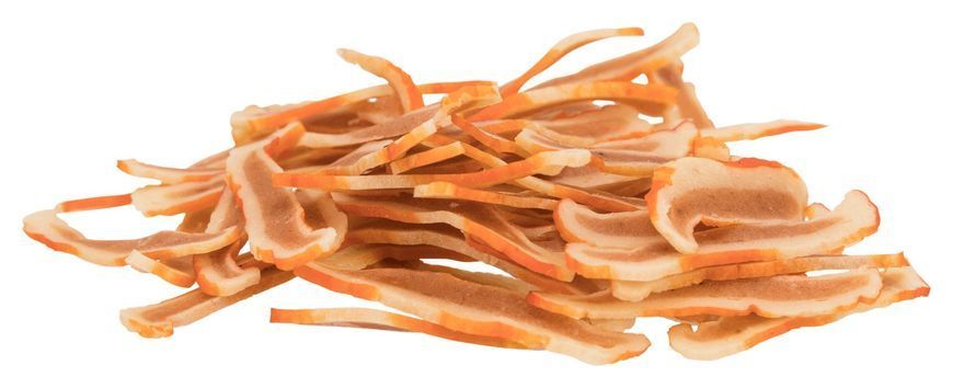 Ласощі Trixie Premio Tuna Strips для котів з тунцем і білою рибою 20 г