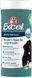 Вітаміни 8in1 Excel Brewers Yeast Large Breed для собак великих порід, пивні дріжджі з часником, для шкіри та шерсті, 80 шт