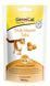Вітаміни GimCat Every Day Multivitamin для котів, 40 г