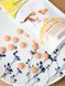 Вітаміни GimCat Every Day Multivitamin для котів, 40 г