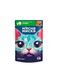 М'ясні шматочки в соусі з птицею для дорослих котів М'ясна Миска 100г