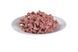 Корм вологий для кошенят Brit Care Cat Fillets in Gravy Choice Chicken філе в соусі з куркою, пауч, 85 г