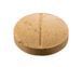 Вітаміни 8in1 Excel Brewers Yeast Large Breed для собак великих порід, пивні дріжджі з часником, для шкіри та шерсті, 80 шт