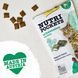 Ласощі для котів Вітамінні ласощі GimCat Nutri Pockets для котів, котяча м'ята і мультивітамін, 60 г