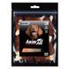 Ласощі для собак AnimAll PLATINUM ласощі для собак гомілки з куркою 200 г