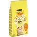 Сухий корм FRISKIES для дорослих котів, з куркою та овочами, 10 кг