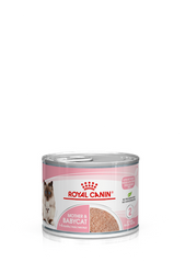 ROYAL CANIN MOTHER & BABYCAT Cans 195 г